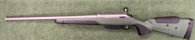 Tikka Super Varmint , 243 WIN - Image 2 of 3