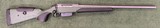 Tikka Super Varmint , 243 WIN