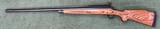 Remington Model 700, 7mm STW - 2 of 16