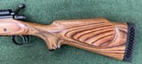 Remington Model 700, 7mm STW - 5 of 16