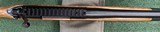 Remington Model 700, 7mm STW - 15 of 16