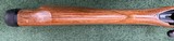 Remington Model 700, 7mm STW - 14 of 16