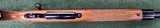 Remington Model 700, 7mm STW - 11 of 16