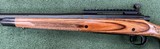 Remington Model 700, 7mm STW - 4 of 16