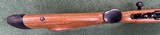 Remington Model 700, 7mm STW - 10 of 16