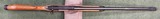 Remington Model 700, 7mm STW - 13 of 16