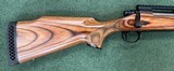 Remington Model 700, 7mm STW - 6 of 16