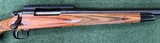 Remington Model 700, 7mm STW - 7 of 16