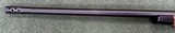 Remington Model 700, 7mm STW - 3 of 16