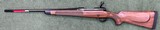 Winchester Model 70 Super Grade, 308 Win - 2 of 2