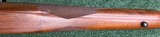 Ruger M77 MKII, 350 Rem Mag - 3 of 3