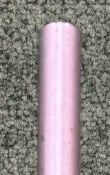 Winchester Model 70, 300 WSM - 4 of 4