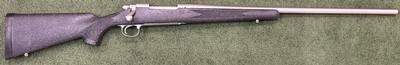 Remington 700 BDL SS, 300 Win Mag