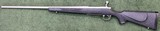 Remington 700 BDL SS, 300 Win Mag - 2 of 2