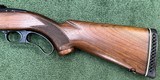 Winchester Model 88, 308 Win - 11 of 11