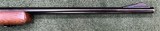 Winchester Model 88, 308 Win - 8 of 11