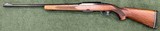 Winchester Model 88, 308 Win - 2 of 11