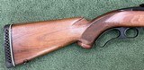 Winchester Model 88, 308 Win - 6 of 11