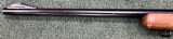 Winchester Model 88, 308 Win - 9 of 11