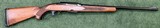 Winchester Model 88, 308 Win - 1 of 11