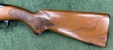 Winchester Model 100, 308 Win - 7 of 7