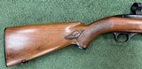 Winchester Model 100, 308 Win - 3 of 7