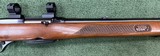 Winchester Model 100, 308 Win - 4 of 7