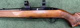 Winchester Model 100, 308 Win - 6 of 7