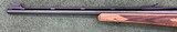 Remington Model 673, 300 SA Ultra Mag - 5 of 9