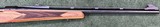 Remington Model 673, 300 SA Ultra Mag - 4 of 9