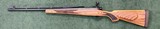 Remington Model 673, 300 SA Ultra Mag - 2 of 9