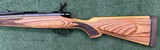Remington Model 673, 300 SA Ultra Mag - 6 of 9