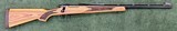 Remington Model 673, 300 SA Ultra Mag
