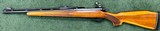 Remington Model 600, 350 Rem Mag - 2 of 6