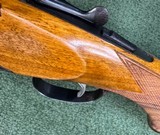 Ithaca 500, 12 Ga - 4 of 4