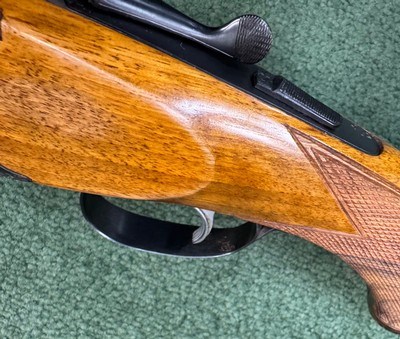 Ithaca 500, 12 Ga - Image 4 of 4