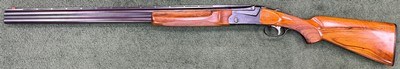 Ithaca 500, 12 Ga - Image 2 of 4