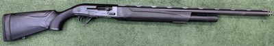 Beretta A300 KO, 12 Ga