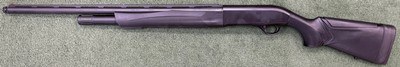 Beretta A300 KO, 12 Ga - Image 2 of 2