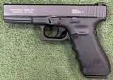 Glock 17-22, 22 LR - 2 of 2