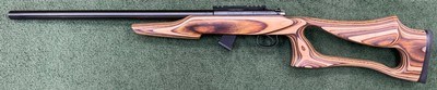 CZ 455, 22LR - Image 2 of 2