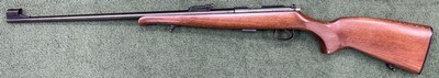 CZ 455 Trainer, 22 LR - Image 2 of 2