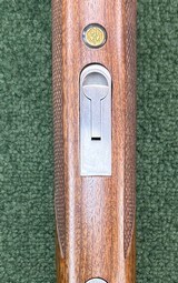 Ruger Red Label, 12Ga - 3 of 3