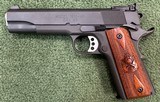 Springfield Armory 1911-A1, 45ACP - 2 of 2