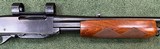 Remington Model 760, 30-06 - 4 of 8