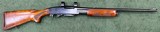 Remington Model 760, 30-06