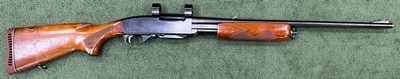Remington Model 760, 30-06