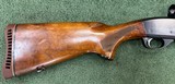 Remington Model 760, 30-06 - 3 of 8
