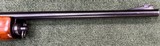 Remington Model 760, 30-06 - 5 of 8