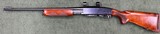 Remington Model 760, 30-06 - 2 of 8